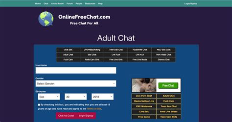 chatirhate|MILF Cams ️ Live Sex & Adult Chat